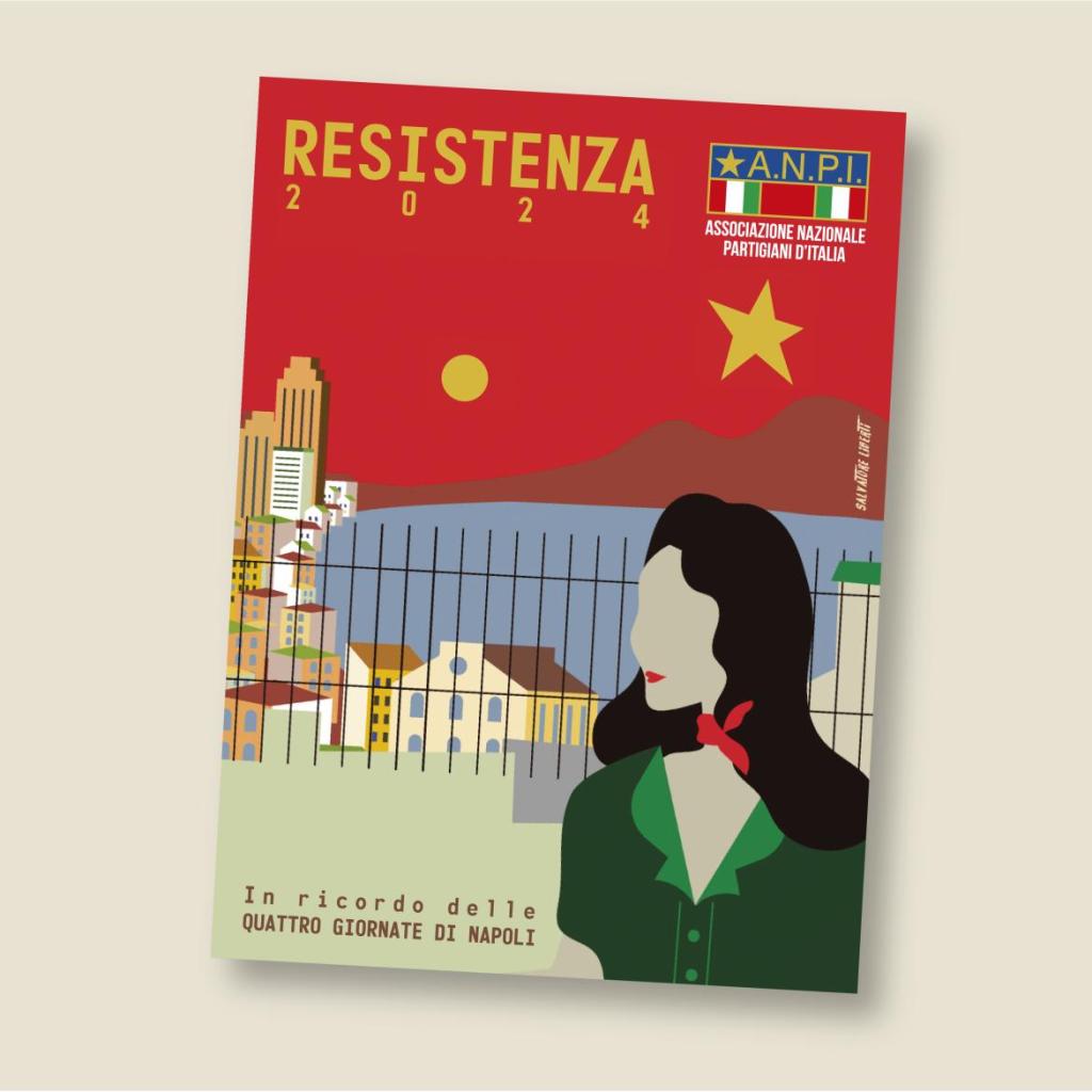 È aperta la campagna di tesseramento 2024!