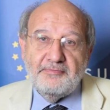 Pier Virgilio Dastoli